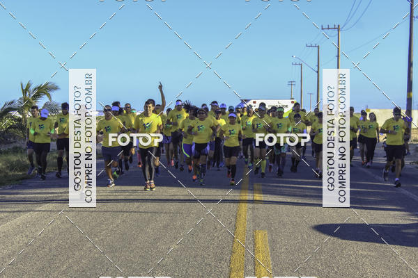 Buy your photos of the eventAracaju 10 Milhas on Fotop