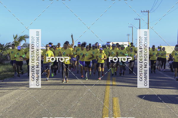 Buy your photos of the eventAracaju 10 Milhas on Fotop
