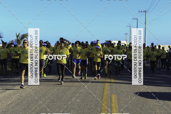 Buy your photos of the eventAracaju 10 Milhas on Fotop