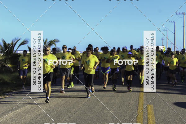 Buy your photos of the eventAracaju 10 Milhas on Fotop