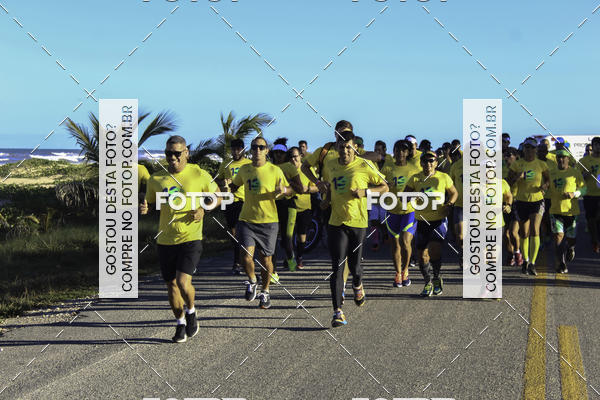 Buy your photos of the eventAracaju 10 Milhas on Fotop