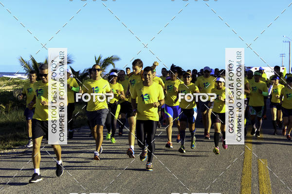 Buy your photos of the eventAracaju 10 Milhas on Fotop