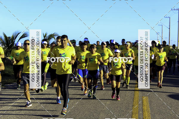 Buy your photos of the eventAracaju 10 Milhas on Fotop