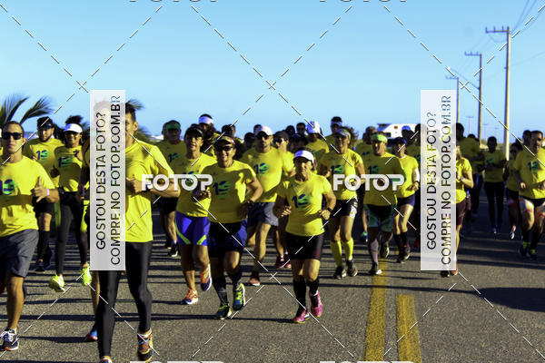 Buy your photos of the eventAracaju 10 Milhas on Fotop