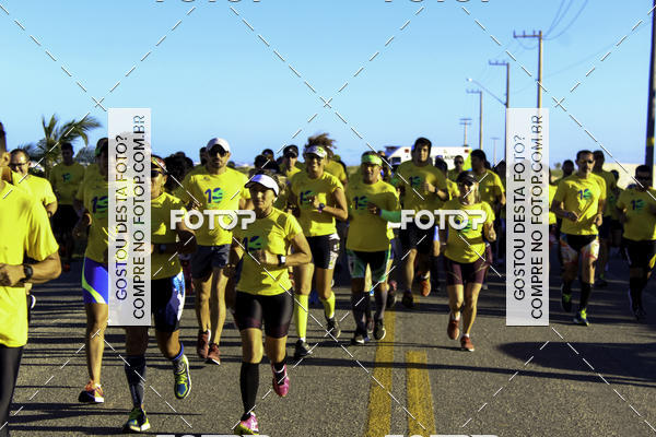 Buy your photos of the eventAracaju 10 Milhas on Fotop
