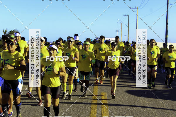 Buy your photos of the eventAracaju 10 Milhas on Fotop