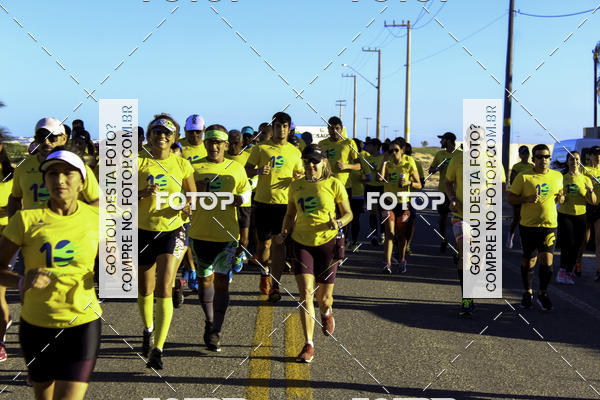 Buy your photos of the eventAracaju 10 Milhas on Fotop