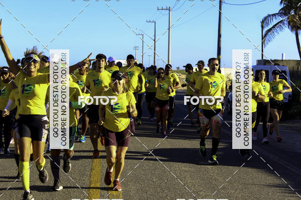 Buy your photos of the eventAracaju 10 Milhas on Fotop