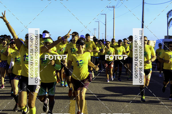 Buy your photos of the eventAracaju 10 Milhas on Fotop