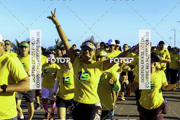 Buy your photos of the eventAracaju 10 Milhas on Fotop