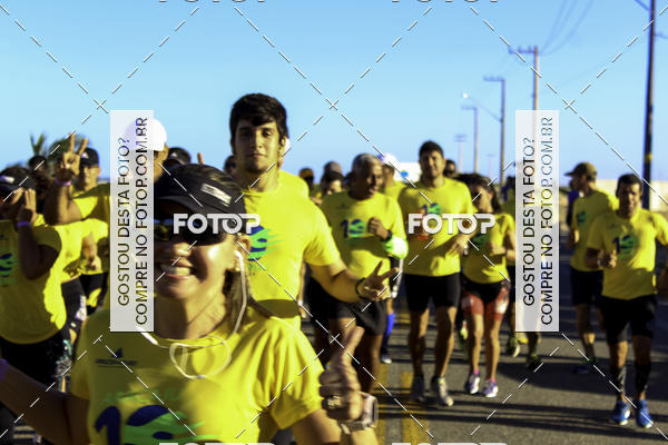 Buy your photos of the eventAracaju 10 Milhas on Fotop
