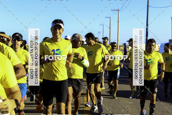 Buy your photos of the eventAracaju 10 Milhas on Fotop