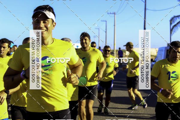 Buy your photos of the eventAracaju 10 Milhas on Fotop