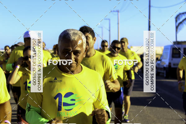 Buy your photos of the eventAracaju 10 Milhas on Fotop