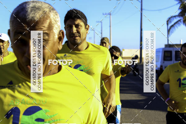 Buy your photos of the eventAracaju 10 Milhas on Fotop