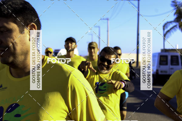 Buy your photos of the eventAracaju 10 Milhas on Fotop