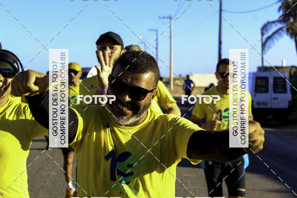Buy your photos of the eventAracaju 10 Milhas on Fotop