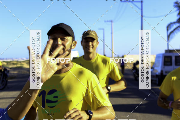 Buy your photos of the eventAracaju 10 Milhas on Fotop