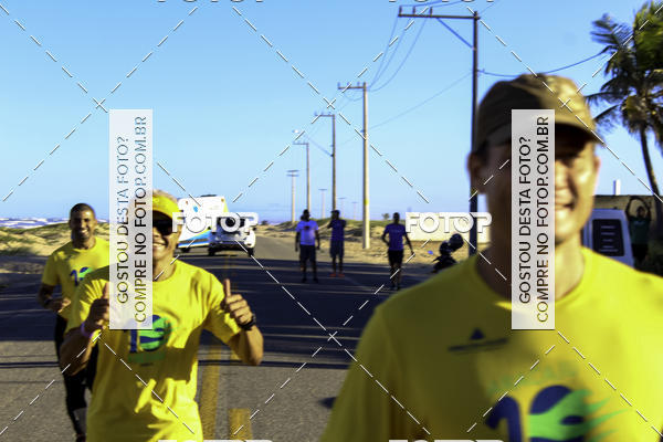 Buy your photos of the eventAracaju 10 Milhas on Fotop