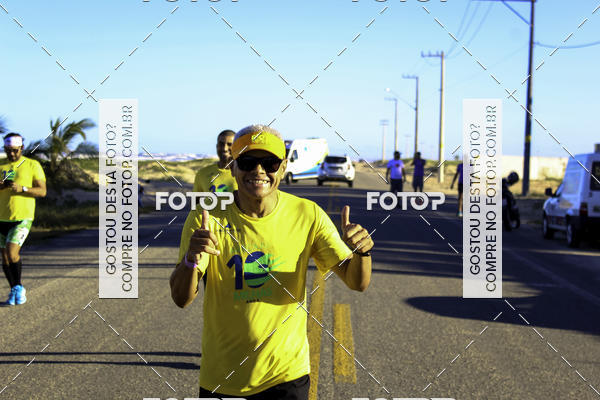 Buy your photos of the eventAracaju 10 Milhas on Fotop