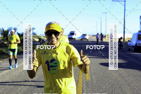 Buy your photos of the eventAracaju 10 Milhas on Fotop