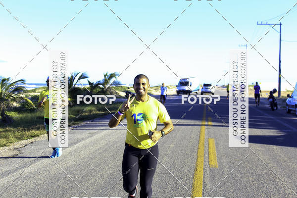 Buy your photos of the eventAracaju 10 Milhas on Fotop