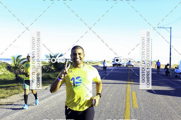 Buy your photos of the eventAracaju 10 Milhas on Fotop