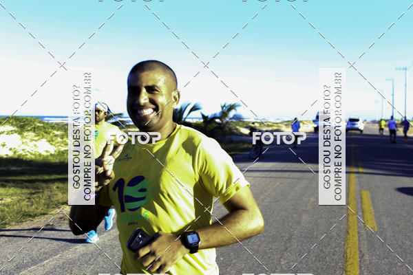 Buy your photos of the eventAracaju 10 Milhas on Fotop