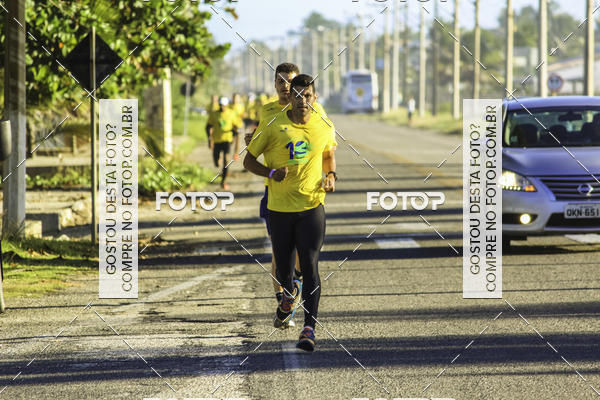 Buy your photos of the eventAracaju 10 Milhas on Fotop