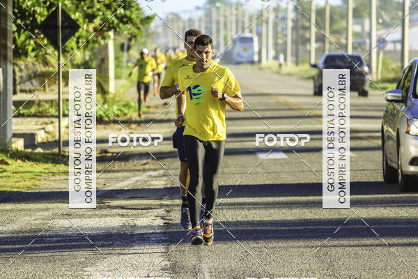 Buy your photos of the eventAracaju 10 Milhas on Fotop