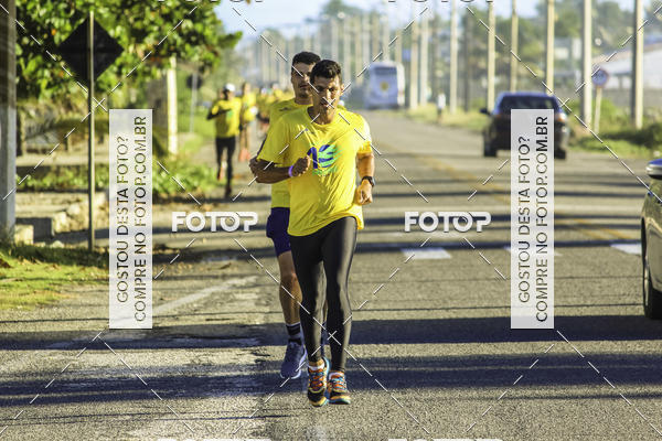 Buy your photos of the eventAracaju 10 Milhas on Fotop
