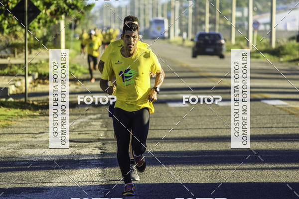 Buy your photos of the eventAracaju 10 Milhas on Fotop