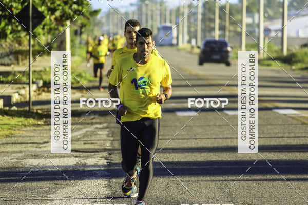 Buy your photos of the eventAracaju 10 Milhas on Fotop