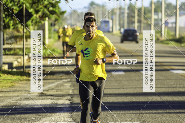 Buy your photos of the eventAracaju 10 Milhas on Fotop