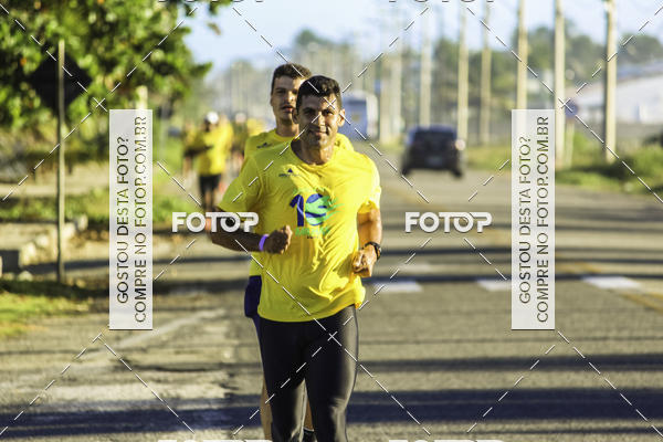 Buy your photos of the eventAracaju 10 Milhas on Fotop