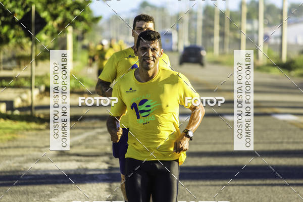 Buy your photos of the eventAracaju 10 Milhas on Fotop