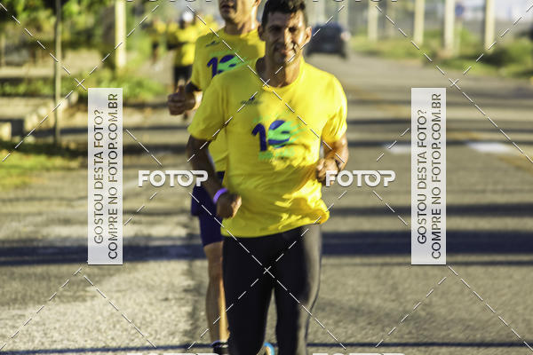 Buy your photos of the eventAracaju 10 Milhas on Fotop