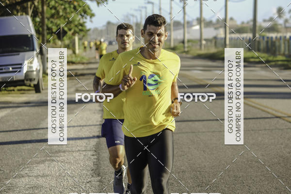 Buy your photos of the eventAracaju 10 Milhas on Fotop