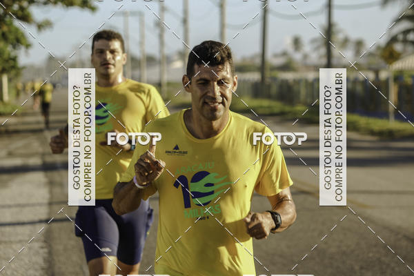 Buy your photos of the eventAracaju 10 Milhas on Fotop