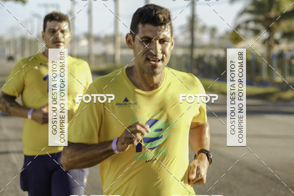 Buy your photos of the eventAracaju 10 Milhas on Fotop
