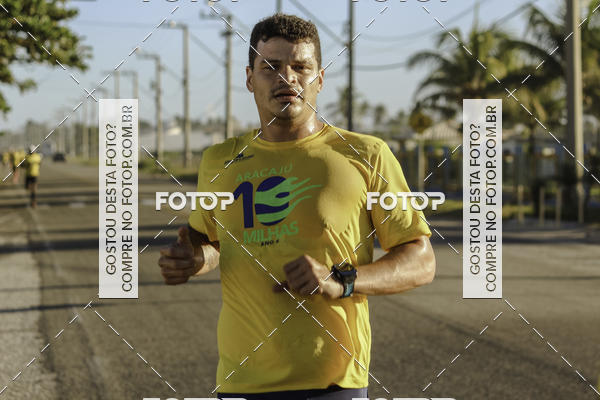 Buy your photos of the eventAracaju 10 Milhas on Fotop