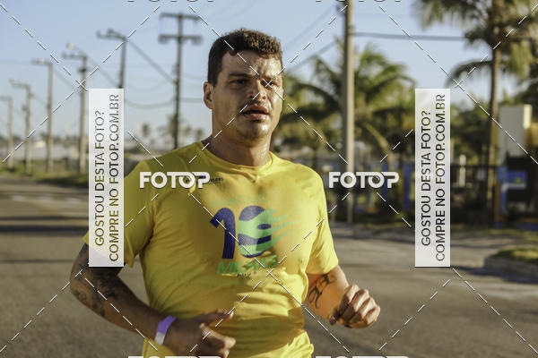 Buy your photos of the eventAracaju 10 Milhas on Fotop