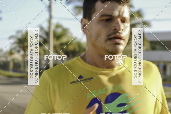Buy your photos of the eventAracaju 10 Milhas on Fotop