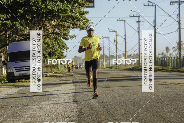 Buy your photos of the eventAracaju 10 Milhas on Fotop