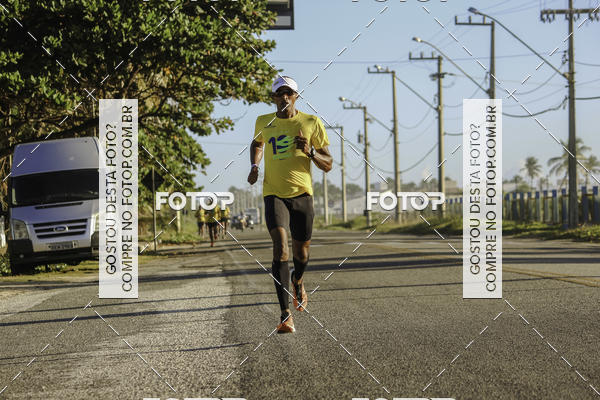 Buy your photos of the eventAracaju 10 Milhas on Fotop