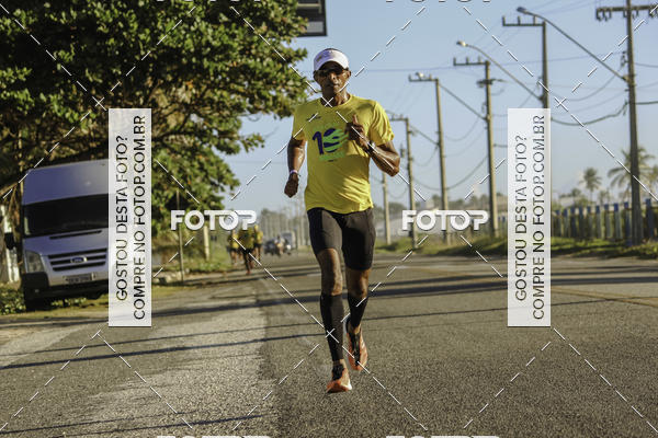 Buy your photos of the eventAracaju 10 Milhas on Fotop