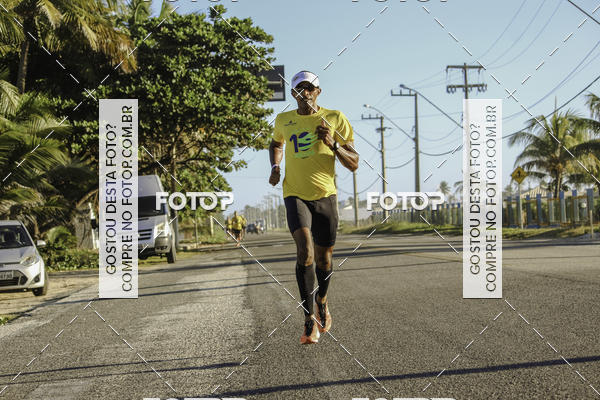 Buy your photos of the eventAracaju 10 Milhas on Fotop