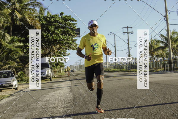 Buy your photos of the eventAracaju 10 Milhas on Fotop