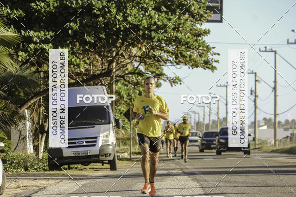 Buy your photos of the eventAracaju 10 Milhas on Fotop