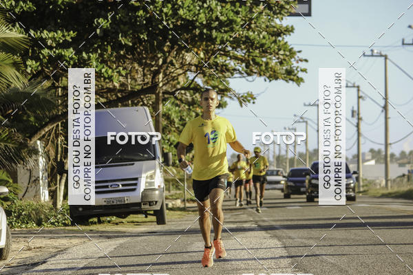Buy your photos of the eventAracaju 10 Milhas on Fotop